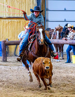 7-9-25-BringTheHeatBreakaway-Round3-JMrazPhotography-62