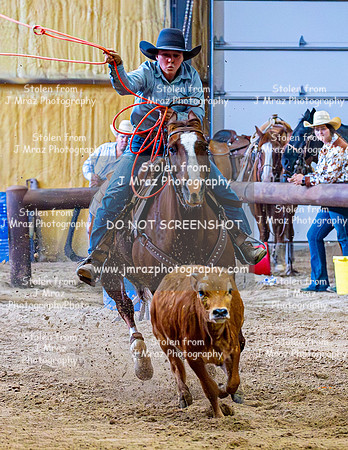 7-9-25-BringTheHeatBreakaway-Round3-JMrazPhotography-62