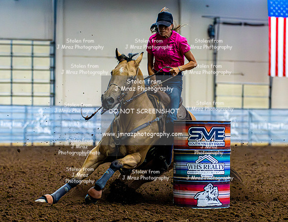 UBRA-Heber-2024-JMrazPhotography-535