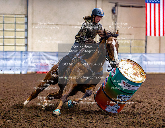 Fri-UBRAOpenBarrels-JMrazPhotography-981