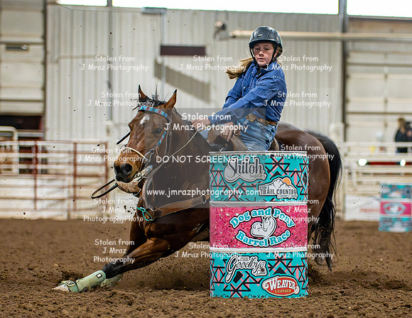 Dog&PonyShow-JMrazPhotography2024-100