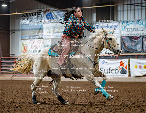 Dog&PonyShow-JMrazPhotography2024-718