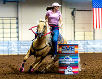 UBRA-Heber-2024-JMrazPhotography-1143
