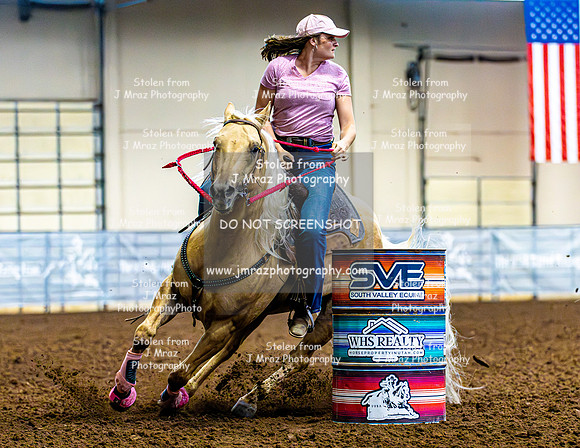 UBRA-Heber-2024-JMrazPhotography-1143