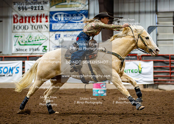 Dog&PonyShow-JMrazPhotography2024-598