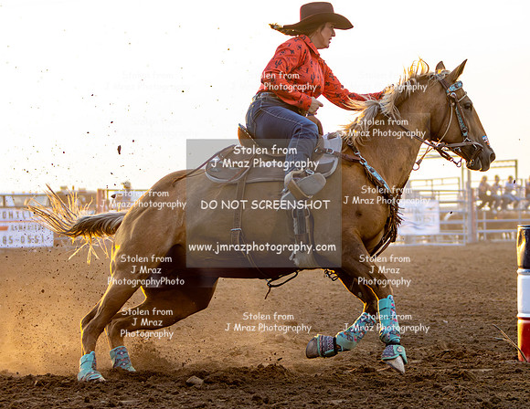 TooeleCountyRodeo-JMrazPhotography2024-159