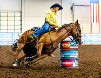 UBRA-Heber-2024-JMrazPhotoOpengraphy-Sat-465