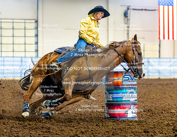 UBRA-Heber-2024-JMrazPhotoOpengraphy-Sat-465