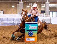 6-21-25-UBRAOpenBarrels-JMrazPhotography-591