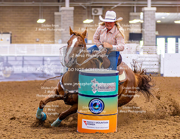 6-21-25-UBRAOpenBarrels-JMrazPhotography-591