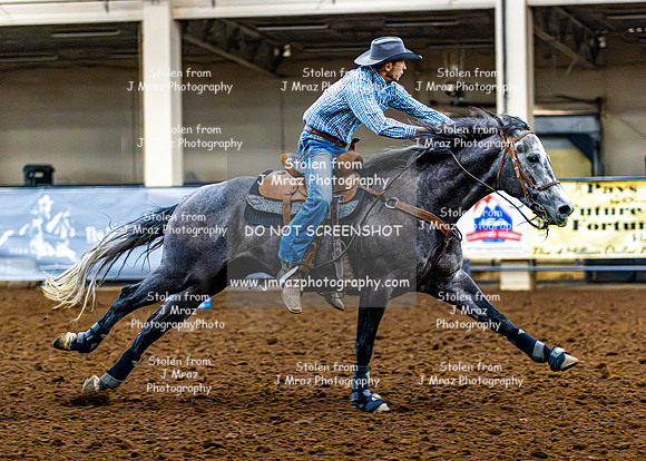 UBRA-Heber-2024-JMrazPhotography-HS-Sat-312