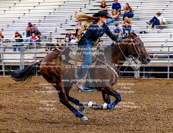 8-15-25-LDMemorial-Youth-JMrazPhotography-120