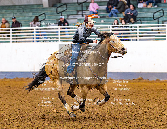 2-26-25-UBRABarrels-JMrazPhotography-13