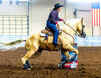 UBRA-Heber-2024-JMrazPhotoOpengraphy-Sat-433
