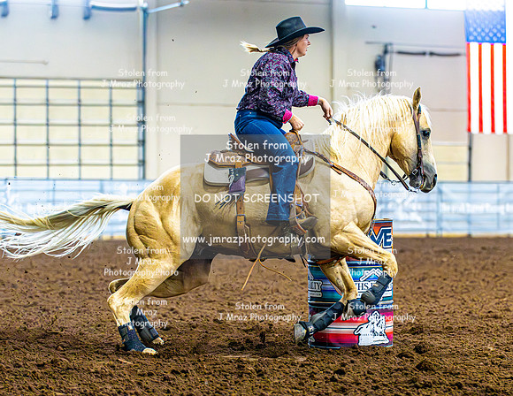 UBRA-Heber-2024-JMrazPhotoOpengraphy-Sat-433