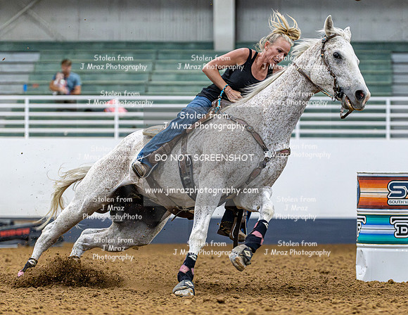 UBRA-June2024-Open4DBarrel-JMrazPhotography-57