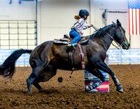 UBRA-Heber-2024-JMrazPhotography-SatYouth-224