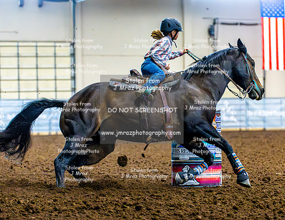 UBRA-Heber-2024-JMrazPhotography-SatYouth-224