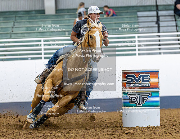 UBRA-June2024-NonProBarrel-JMrazPhotography-36