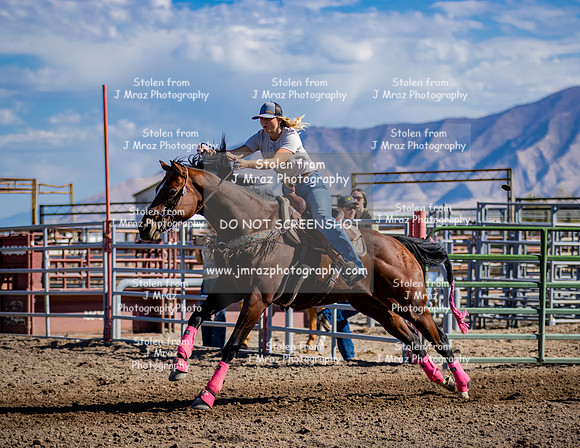 DiamondD-Sept2024-Open-JMrazPhotography-207