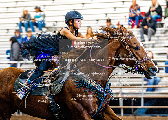DressToImpress2024-JMrazPhotography-76