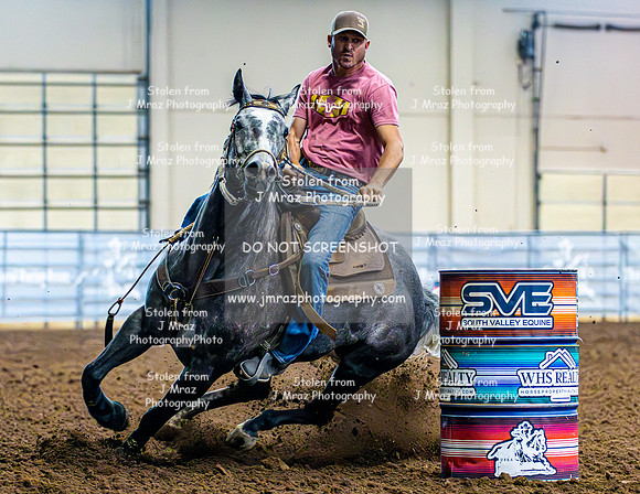 UBRA-Heber-2024-JMrazPhotography-SunOpen-996