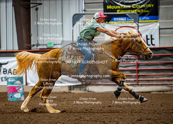 Dog&PonyShow-JMrazPhotography-1575