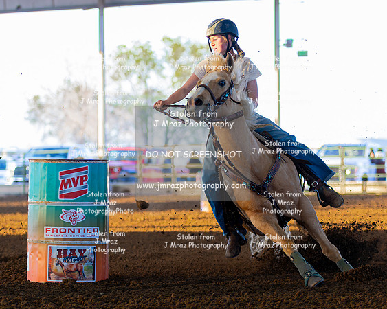4-14-25-UBRABarrels-JMrazPhotography-41