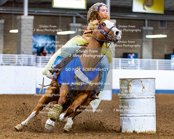 BarrelBuddies-Oct2024-Youth-JMrazPhotography-70