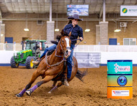 6-21-25-UBRAOpenBarrels-JMrazPhotography-217