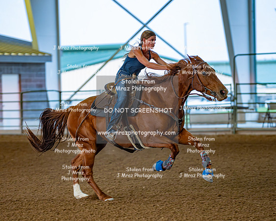 BarrelBuddies-Sept2024-Open-JMrazPhotography-9