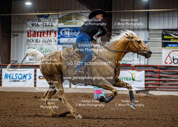 Dog&PonyShow-SaturdayAwards-956