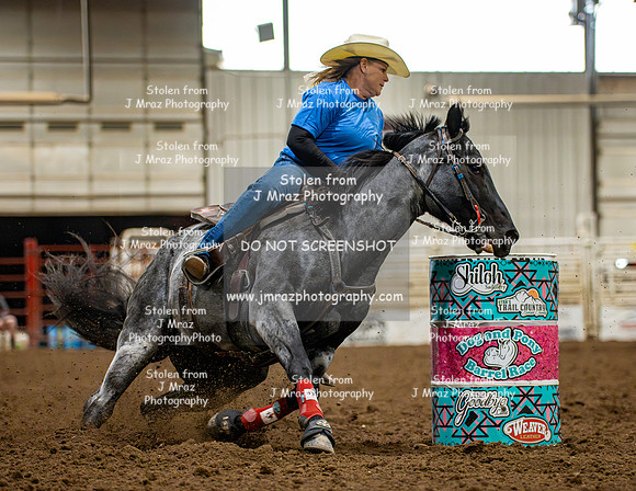Dog&PonyShow-JMrazPhotography2024-224