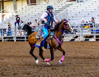 8-16-25-DressToImpress-Mensrace-JMrazPhotography-5