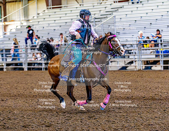 8-16-25-DressToImpress-Mensrace-JMrazPhotography-5