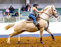 2-26-25-UBRAPoles-JMrazPhotography-11