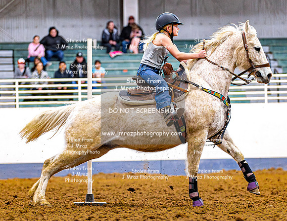 2-26-25-UBRAPoles-JMrazPhotography-11