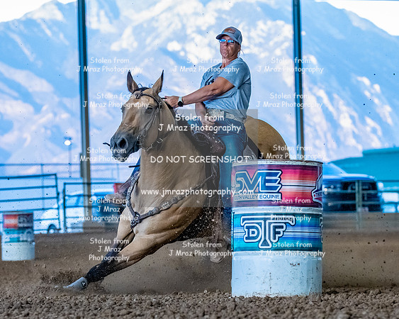 UBRA-Open1D-August-JMrazPhotography-2024-1