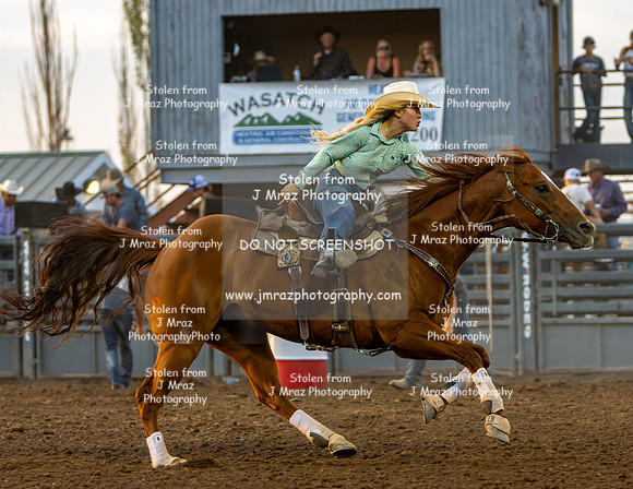TooeleCountyRodeo-JMrazPhotography2024-125