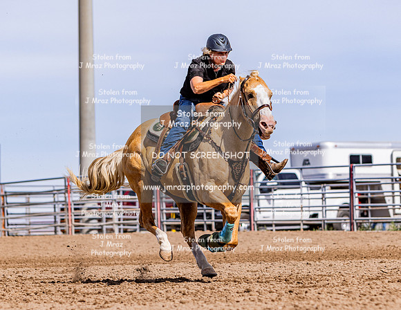 8-9-25-BarreBuddies-Open-JMrazPhotography-255