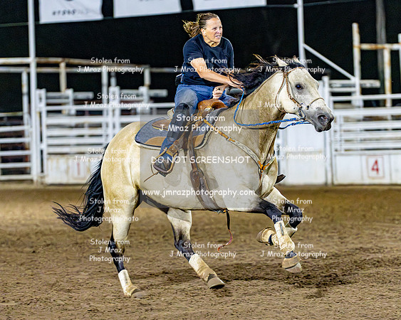 TomatoDaysBarrelRace-Aug2024-JMrazPhotography-957
