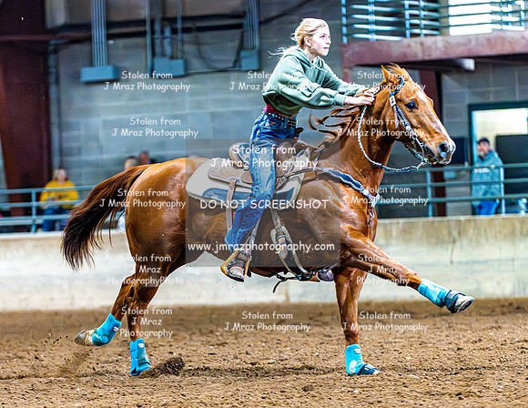 RMBRA-Oct2024-15-50-JMrazPhotography-59