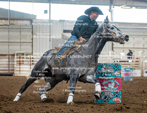 Dog&PonyShow-JMrazPhotography2024-683