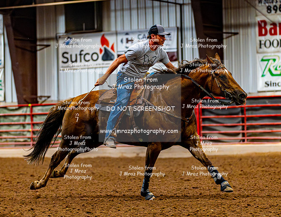 LWrightMemorial-Sat-Open-JMrazPhotography-243