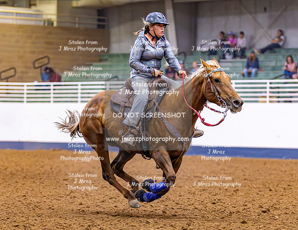 6-21-25-UBRAOpenBarrels-JMrazPhotography-619