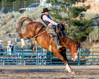 RMPRA-DraperJuly11-JMrazPhotography-22