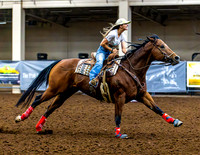 UBRA-Heber-2024-JMrazPhotography-1122