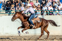 RMPRA-DraperJuly11-JMrazPhotography-15