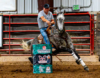 LWrightMemorial-Sun-Open-JMrazPhotography-351