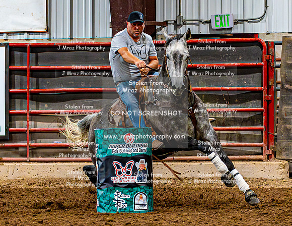 LWrightMemorial-Sun-Open-JMrazPhotography-351